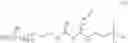 Fig. 22 - Antibacterial hydrophilic compound and use thereof