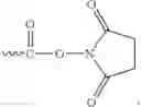 Fig. 25 - Antibacterial hydrophilic compound and use thereof