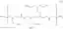 Fig. 26 - Antibacterial hydrophilic compound and use thereof