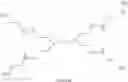 Fig. 27 - Antibacterial hydrophilic compound and use thereof