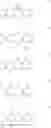 Fig. 29 - Antibacterial hydrophilic compound and use thereof