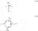Fig. 30 - Antibacterial hydrophilic compound and use thereof