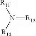 Fig. 31 - Antibacterial hydrophilic compound and use thereof