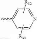 Fig. 32 - Antibacterial hydrophilic compound and use thereof