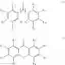 Fig. 33 - Antibacterial hydrophilic compound and use thereof