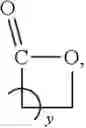 Fig. 35 - Antibacterial hydrophilic compound and use thereof