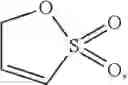 Fig. 36 - Antibacterial hydrophilic compound and use thereof