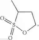 Fig. 37 - Antibacterial hydrophilic compound and use thereof