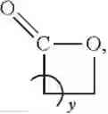 Fig. 38 - Antibacterial hydrophilic compound and use thereof