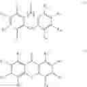 Fig. 40 - Antibacterial hydrophilic compound and use thereof