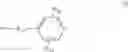 Fig. 41 - Antibacterial hydrophilic compound and use thereof