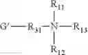 Fig. 43 - Antibacterial hydrophilic compound and use thereof