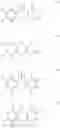 Fig. 44 - Antibacterial hydrophilic compound and use thereof
