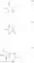 Fig. 45 - Antibacterial hydrophilic compound and use thereof