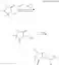 Fig. 46 - Antibacterial hydrophilic compound and use thereof