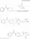 Fig. 47 - Antibacterial hydrophilic compound and use thereof