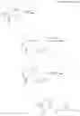 Fig. 48 - Antibacterial hydrophilic compound and use thereof