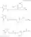 Fig. 49 - Antibacterial hydrophilic compound and use thereof