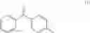 Fig. 50 - Antibacterial hydrophilic compound and use thereof