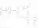 Fig. 51 - Antibacterial hydrophilic compound and use thereof