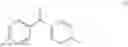Fig. 52 - Antibacterial hydrophilic compound and use thereof