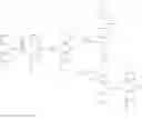 Fig. 53 - Antibacterial hydrophilic compound and use thereof
