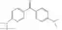 Fig. 54 - Antibacterial hydrophilic compound and use thereof