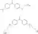 Fig. 56 - Antibacterial hydrophilic compound and use thereof