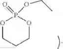 Fig. 58 - Antibacterial hydrophilic compound and use thereof
