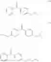 Fig. 60 - Antibacterial hydrophilic compound and use thereof