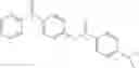Fig. 62 - Antibacterial hydrophilic compound and use thereof