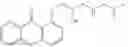 Fig. 63 - Antibacterial hydrophilic compound and use thereof