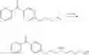 Fig. 64 - Antibacterial hydrophilic compound and use thereof