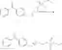 Fig. 65 - Antibacterial hydrophilic compound and use thereof
