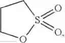 Fig. 66 - Antibacterial hydrophilic compound and use thereof