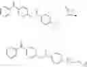 Fig. 69 - Antibacterial hydrophilic compound and use thereof