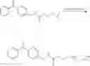 Fig. 70 - Antibacterial hydrophilic compound and use thereof