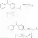 Fig. 71 - Antibacterial hydrophilic compound and use thereof