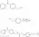 Fig. 72 - Antibacterial hydrophilic compound and use thereof