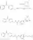 Fig. 76 - Antibacterial hydrophilic compound and use thereof