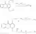 Fig. 77 - Antibacterial hydrophilic compound and use thereof
