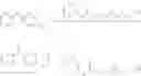 Fig. 78 - Antibacterial hydrophilic compound and use thereof