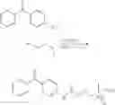 Fig. 79 - Antibacterial hydrophilic compound and use thereof