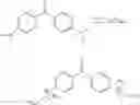 Fig. 80 - Antibacterial hydrophilic compound and use thereof