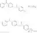 Fig. 81 - Antibacterial hydrophilic compound and use thereof
