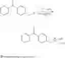 Fig. 82 - Antibacterial hydrophilic compound and use thereof