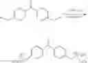 Fig. 83 - Antibacterial hydrophilic compound and use thereof