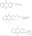 Fig. 84 - Antibacterial hydrophilic compound and use thereof