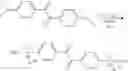 Fig. 85 - Antibacterial hydrophilic compound and use thereof