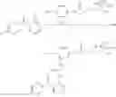 Fig. 86 - Antibacterial hydrophilic compound and use thereof